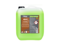 CLINEX 4DIRT 10L