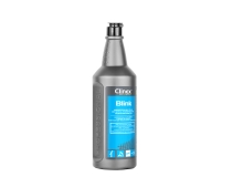 CLINEX BLINK 1L