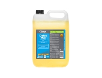 CLINEX DELOS MAT 5L