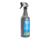 CLINEX DELOS SHINE 1L