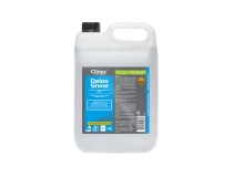 CLINEX DELOS SHINE 5L