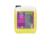 CLINEX DISPERSION CARE 5L