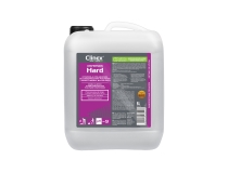 CLINEX DISPERSION HARD 5L