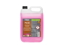 CLINEX FLORAL BLUSH 5L