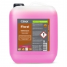 CLINEX FLORAL - BLUSH 10L