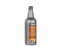 CLINEX FLORAL - CITRO 1L