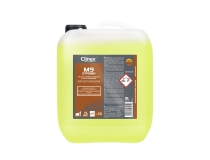 CLINEX M9 STRONG 10L