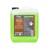 CLINEX NANO PROTECT FLORAL 5L