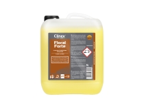 CLINEX FLORAL FORTE 5L