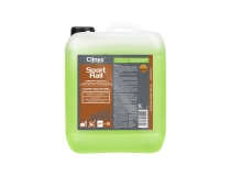 CLINEX SPORTHALL 5L