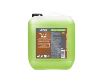 CLINEX SPORTHALL 10L