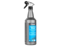 CLINEX GASTRO STEEL 1L