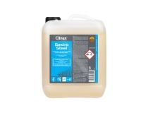 CLINEX STEEL 5L