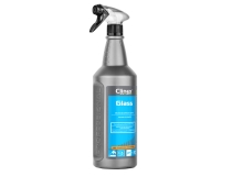 CLINEX GLASS 1L