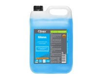 CLINEX GLASS 5L