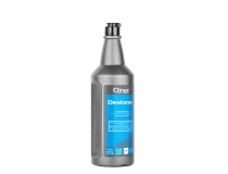 CLINEX DESTONER 1L