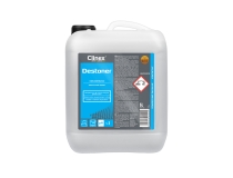 CLINEX DESTONER 5L