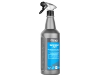 CLINEX GREASE OFF 1L