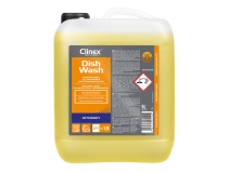 CLINEX DISHWASH 5L