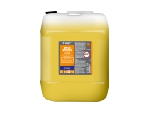 CLINEX DISHWASH 20L