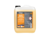 CLINEX DISHGLASS 5L