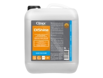 CLINEX DISHINE 5L