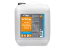 CLINEX DISHINE 10L