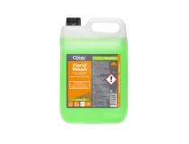 CLINEX HANDWASH 5L