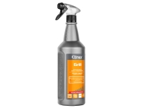 CLINEX GRILL 1L