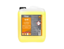 CLINEX GRILL 5L