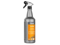 CLINEX LCD 1L