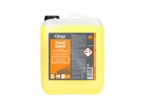 CLINEX FAST GAST 5L