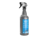 CLINEX NANO PROTECT GLASS 1L