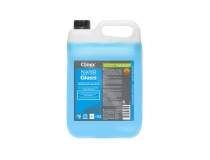 CLINEX NANO PROTECT GLASS 5L