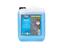 CLINEX PROFIT GLASS 5L