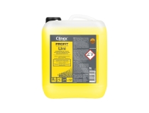 CLINEX PROFIT UNI 5L