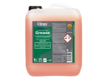 CLINEX PROFIT GREASE 5L