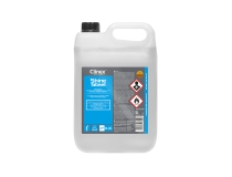 CLINEX SHINE STEEL 5L