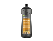 CLINEX STRONGER 750ML