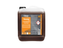 CLINEX SMOG 5L