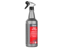 CLINEX W3 ACTIVE SHIELD 1L