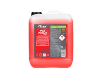 CLINEX W3 ACTIVE SHIELD 5L