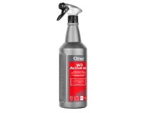 CLINEX W3 ACTIVE BIO 1L