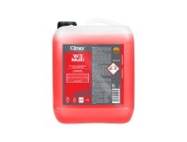 CLINEX W3 MULTI 5L