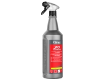 CLINEX W3 FORTE 1L