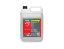 CLINEX LIQUID SOAP 5L