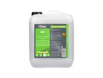 CLINEX AIR - LEMON SODA 5L