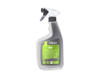 CLINEX AIR - NUTA RELAKSU 650ML