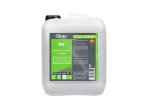 CLINEX AIR - NUTA RELAKSU 5L