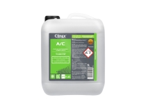 CLINEX A/C 5L